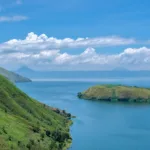 Sumatra & Mentawai tour