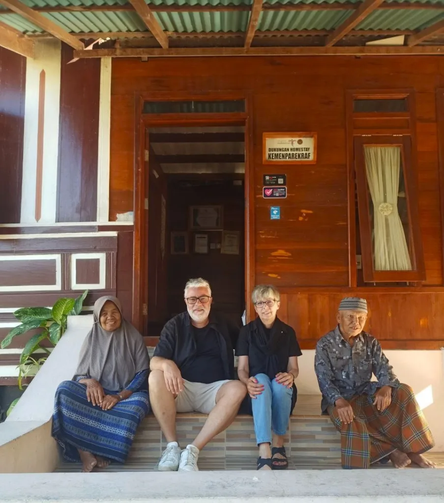 Sumatra & Mentawai tour 5-days-west-sumatra-travel